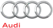 Чищення кондиціонера AUDI