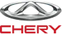 Чищення кондиціонера CHERY