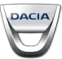 Чищення кондиціонера DACIA