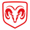 Чищення кондиціонера DODGE