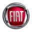Чищення кондиціонера FIAT