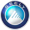 Чищення кондиціонера GEELY