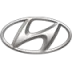 Чищення кондиціонера HYUNDAI