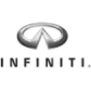 Чищення кондиціонера INFINITI