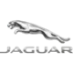 Чищення кондиціонера JAGUAR