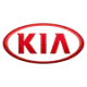 Чищення кондиціонера KIA