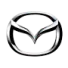 Чищення кондиціонера MAZDA
