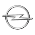 Чищення кондиціонера OPEL