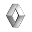 Чищення кондиціонера RENAULT