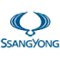 Чищення кондиціонера SSANGYONG