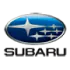Чищення кондиціонера SUBARU