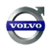 Чищення кондиціонера VOLVO